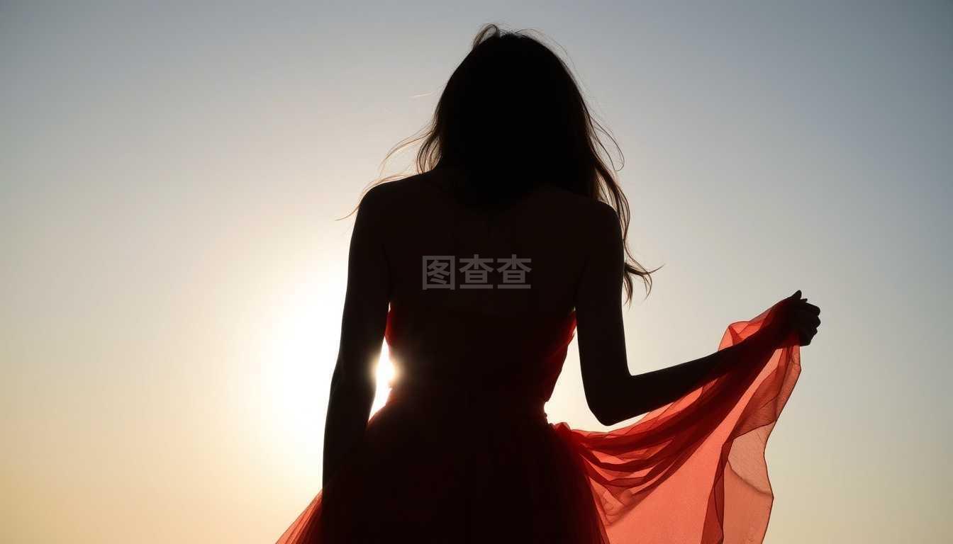 抖音算法更新