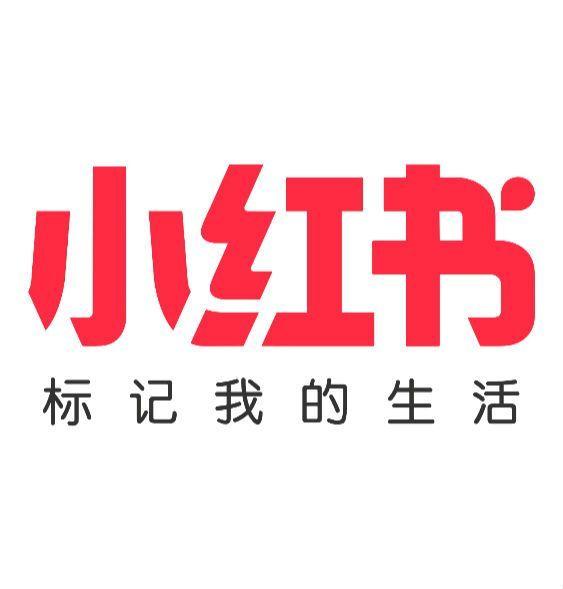 平台刷量风险