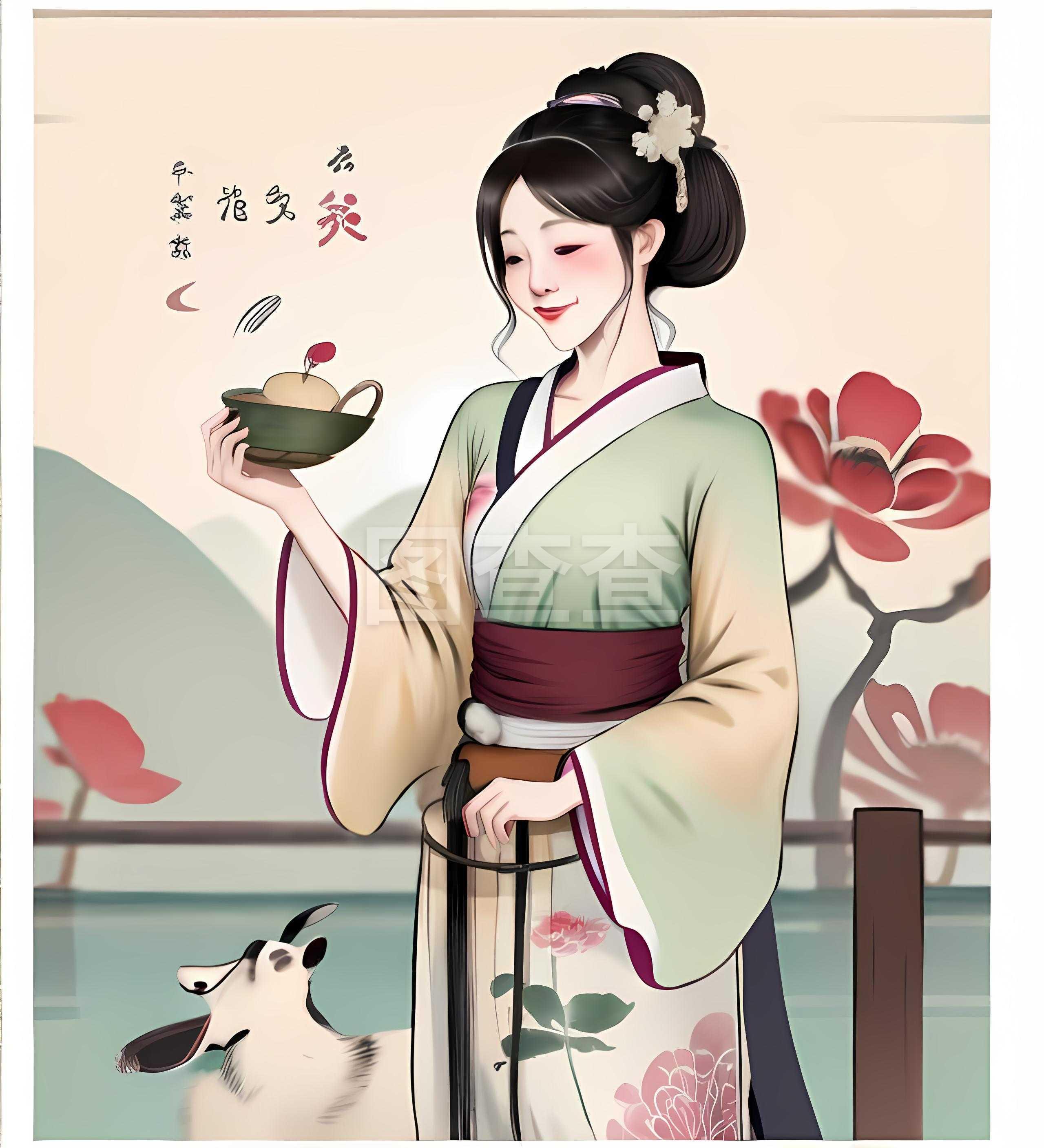 快手电商新玩法