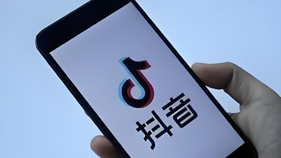 小红书赞藏盲盒