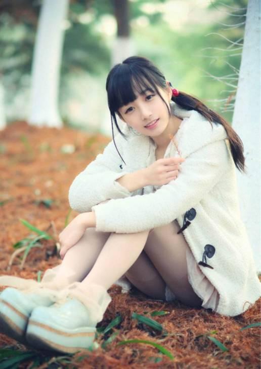 短视频运营干货